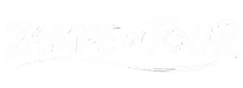 Il mio negozio